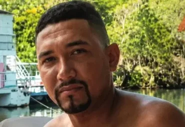 Corpo encontrado com marcas de tiros em Canapi é identificado após perícia no IML de Arapiraca