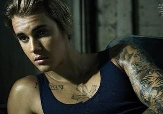 Justin Bieber convoca pelas redes sociais 8 garotas para 'festinha' em quarto de hotel