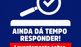 Fenaj prorroga pesquisa sobre atuação de jornalistas em entidades sindicais