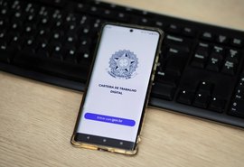 Alagoas abre mais de 4,6 mil novas vagas com carteira assinada em outubro