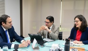 Parceria entre BNB e BEI impulsiona empreendedorismo feminino com Crediamigo Delas, alcançando R＄ 2,2 bilhões em empréstimos