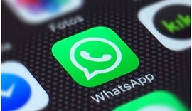 WhatsApp volta a funcionar no Brasil, mas não explica instabilidade