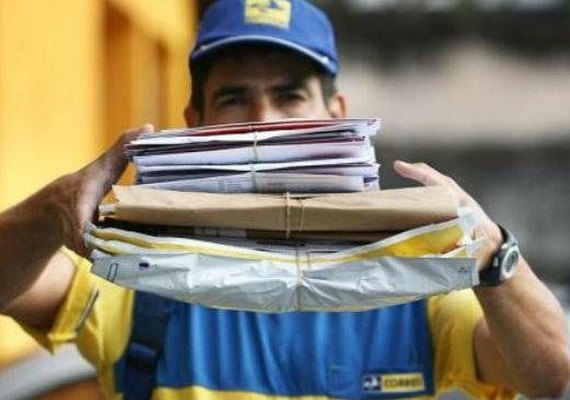 TST determina que grevistas dos Correios devem manter efetivo de 80%