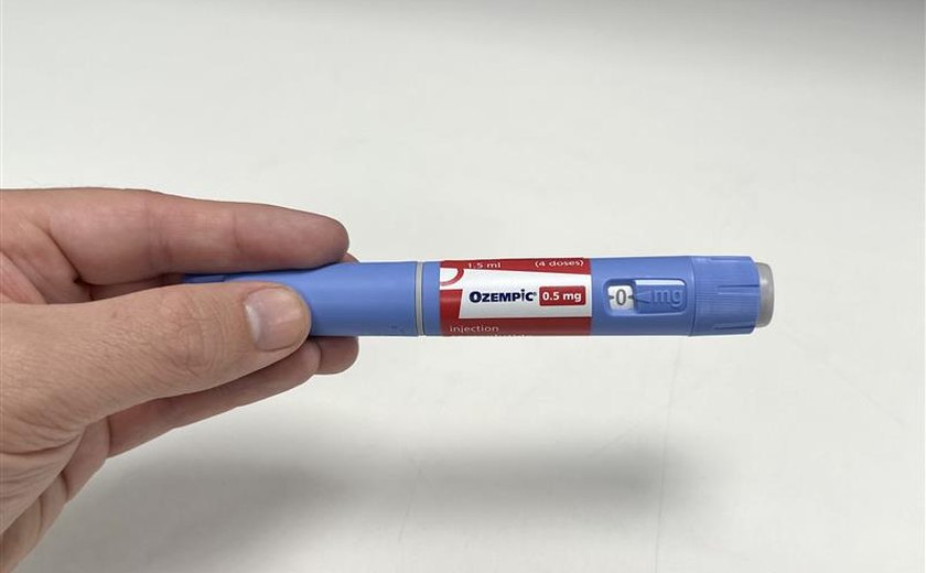 61% dos bares e restaurantes já identificam mudanças no consumo causadas pelos remédios para emagrecimento