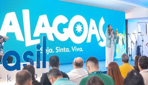 Setur promove destino em agosto e capacita mais de 5 mil agentes de viagens nacionais e internacionais