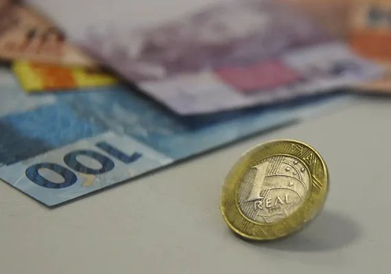 Receita paga lote da malha fina do Imposto de Renda nesta segunda