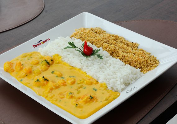 Restaurant Week contribui para a democratização da alta gastronomia de Maceió