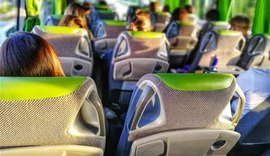 FlixBus lança promoção relâmpago no Nordeste com preços a partir de R$ 79,99