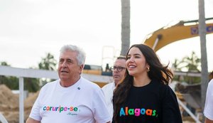 Vila Galé em Coruripe: atuação de Bárbara Braga é peça-chave para garantir 500 novos empregos para o litoral sul de Alagoas