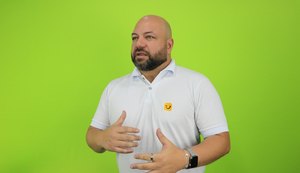 Bares e restaurantes apostam em IA