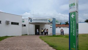 Mulher é estuprada e roubada por homem que conheceu no Facebook