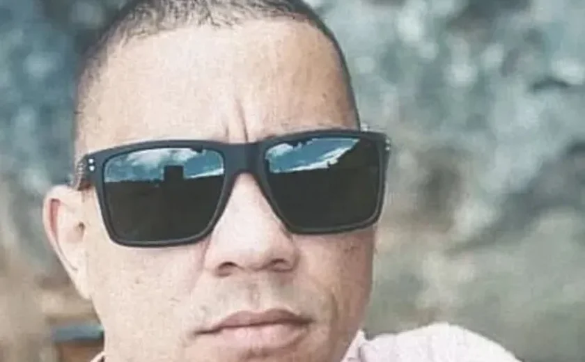 Motorista embriagado é preso após colisão fatal