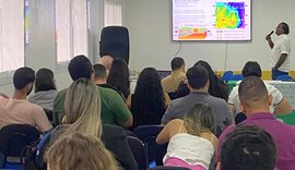 LabSis da UFRN capacita pesquisadores