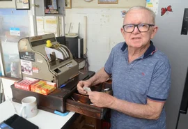 Comerciantes tradicionais do bairro Jaraguá apostam no São João Massayó e estendem funcionamento
