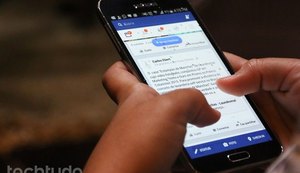 Facebook assume falha em sistema de verificação de usuário por SMS