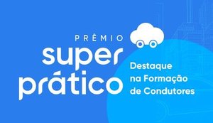 Autoescolas alagoanas têm destaque nacional em premiação