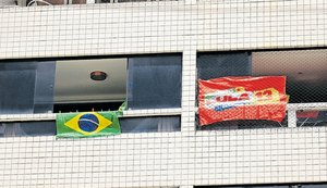 TRE estima totalização dos votos de Alagoas até às 19h