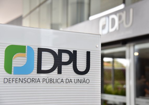 DPU, DPE/AL e MP/AL recomendam ampliação de residências terapêuticas em Maceió