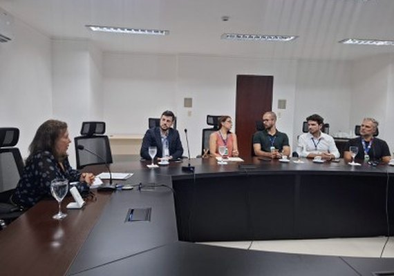 MPF cobra melhorias no acesso a consultas e exames em Maceió