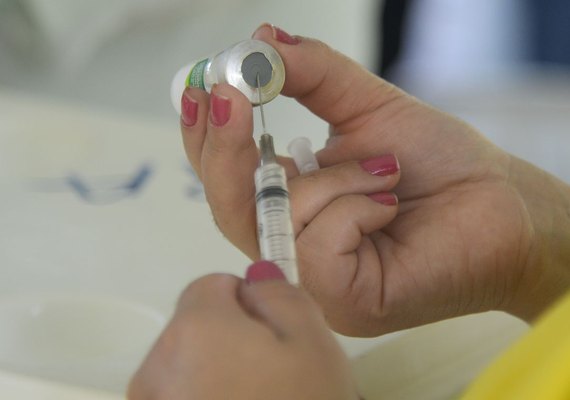 Monitorar mutações do vírus da gripe envolve esforço internacional