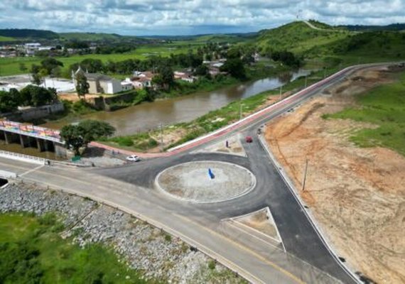 MP promove audiência pública para implantação de casa de acolhimento regional em Murici