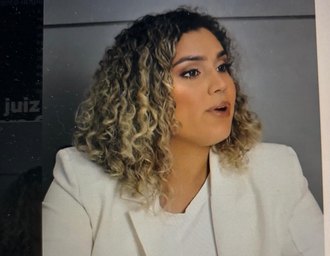 Vitória judicial: Maceió terá que devolver descontos de IR em Precatórios do Fundef