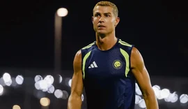 Cristiano Ronaldo contra Al-Ettifaq; veja quantos gols faltam para milésimo