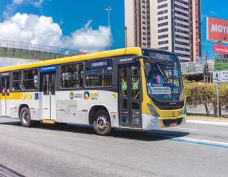 Prefeitura de Maceió reestrutura operação dos ônibus que atendem litoral norte aos domingos e feriados