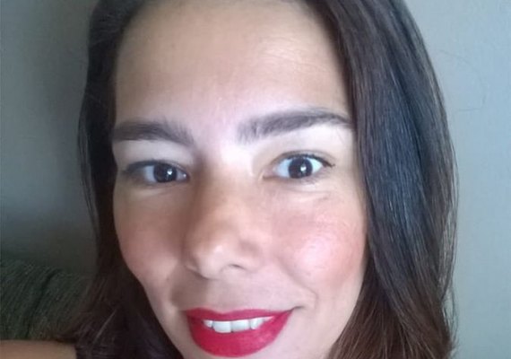 PC procura mulher com problemas psiquiátricos que desapareceu levando filho de um ano