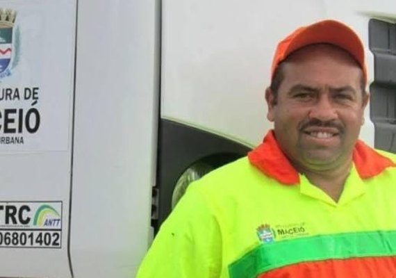 No trabalho, eles cuidam de Maceió; em casa, vivem a missão mais importante da vida: ser pai