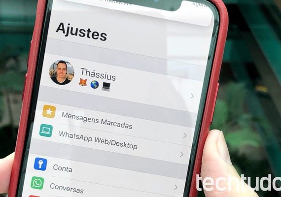 Jornal diz que WhatsApp pretende mostrar anúncios a partir de 2019