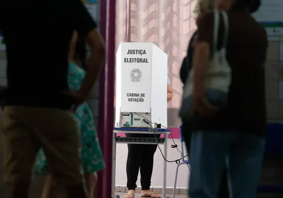 TSE recebe mais de mil denúncias nos primeiros dias de campanha