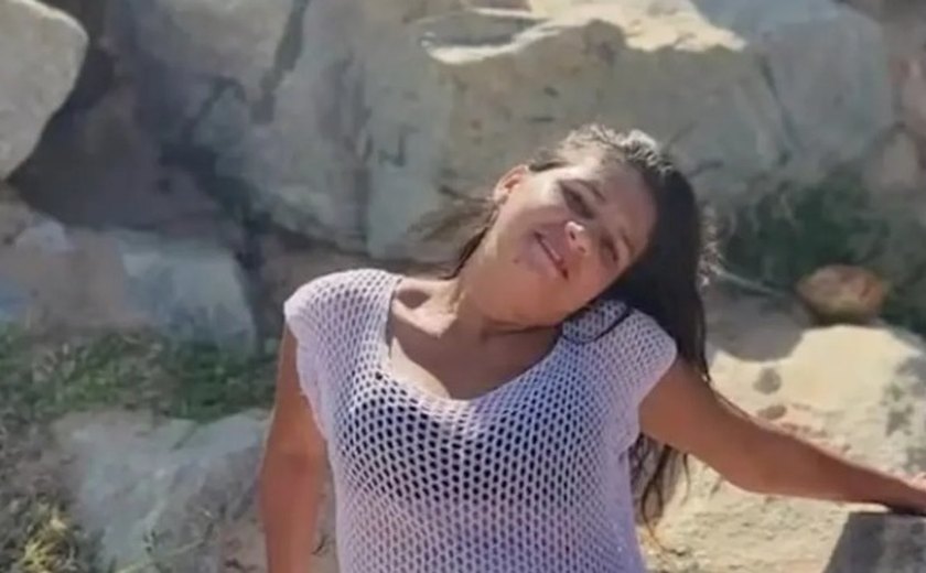 Mulher que teve 90% do corpo queimado segue em estado crítico; familiares cobram vaga em UTI