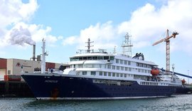 Hantavírus: OMS suspeita de rara transmissão entre humanos em navio