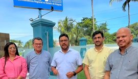 Possivel cassação de Bruno Teixeira e Ubiratan Nunes pode antecipar disputa política em Maribondo
