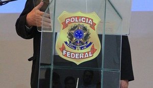 PF e TRE querem coibir distribuição de combustível nas eleições em Alagoas