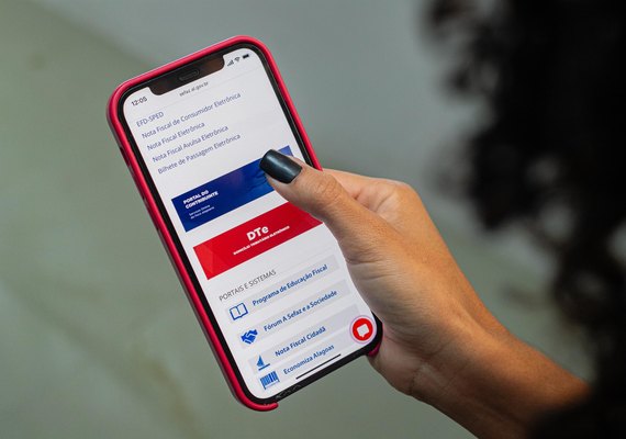 Contribuintes de Substituição Tributária podem consultar pendências no site da Sefaz