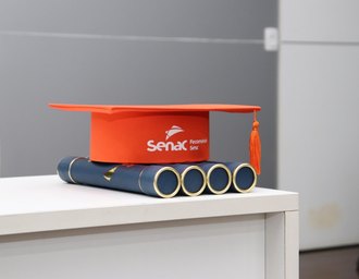 Qualificação gratuita: Senac Alagoas divulga lista de bolsas disponíveis para Novembro