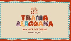 16ª Mostra Sururu acontece de 10 a 14 de dezembro; confira a programação