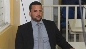 Câmara critica sindicato por pressionar realização de concurso público