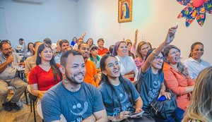 Nota Fiscal Cidadã realiza segundo sorteio de 2025 com R$ 2 milhões em prêmios