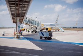 Turismo deve injetar mais de R$ 2 bilhões em Alagoas