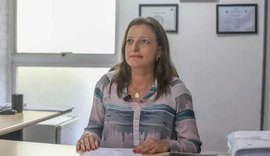 Polícia prende mais um acusado de morte de irmãos no Benedito Bentes