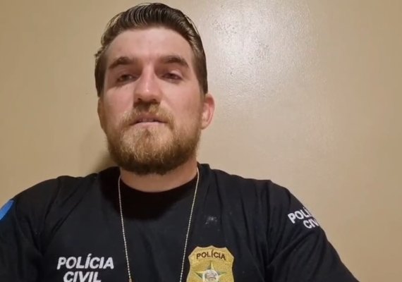 Polícia Civil de Alagoas investiga dois achados de cadáver