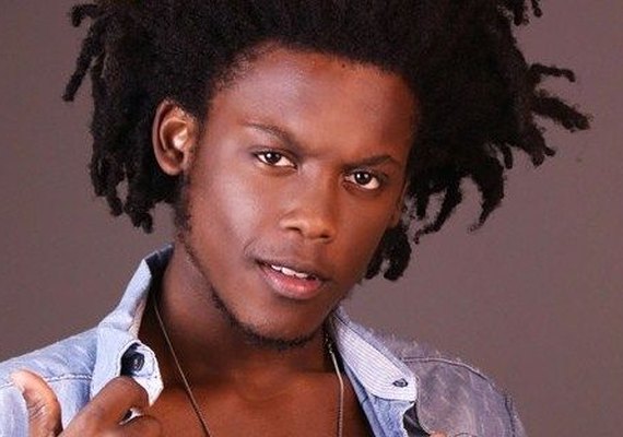 Maicon Rodrigues ganha fama de insuportável nos bastidores de 'Rock Story'