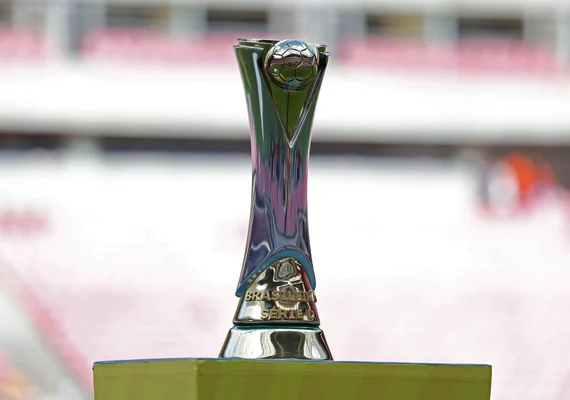 Série D 2026: ASA, CSA e CSE conhecem seus adversários da estreia