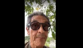 Roberto Jefferson desrespeita ordem de prisão do STF e ataca policiais federais com fuzil e granadas