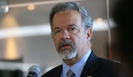 Jungmann vai chefiar novo Ministério da Segurança Pública