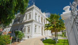 23ª Semana Nacional debate futuro das instituições culturais