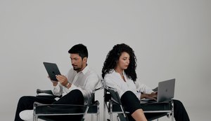 Empresa de jovens empreendedores traz novo olhar para marcas em Alagoas